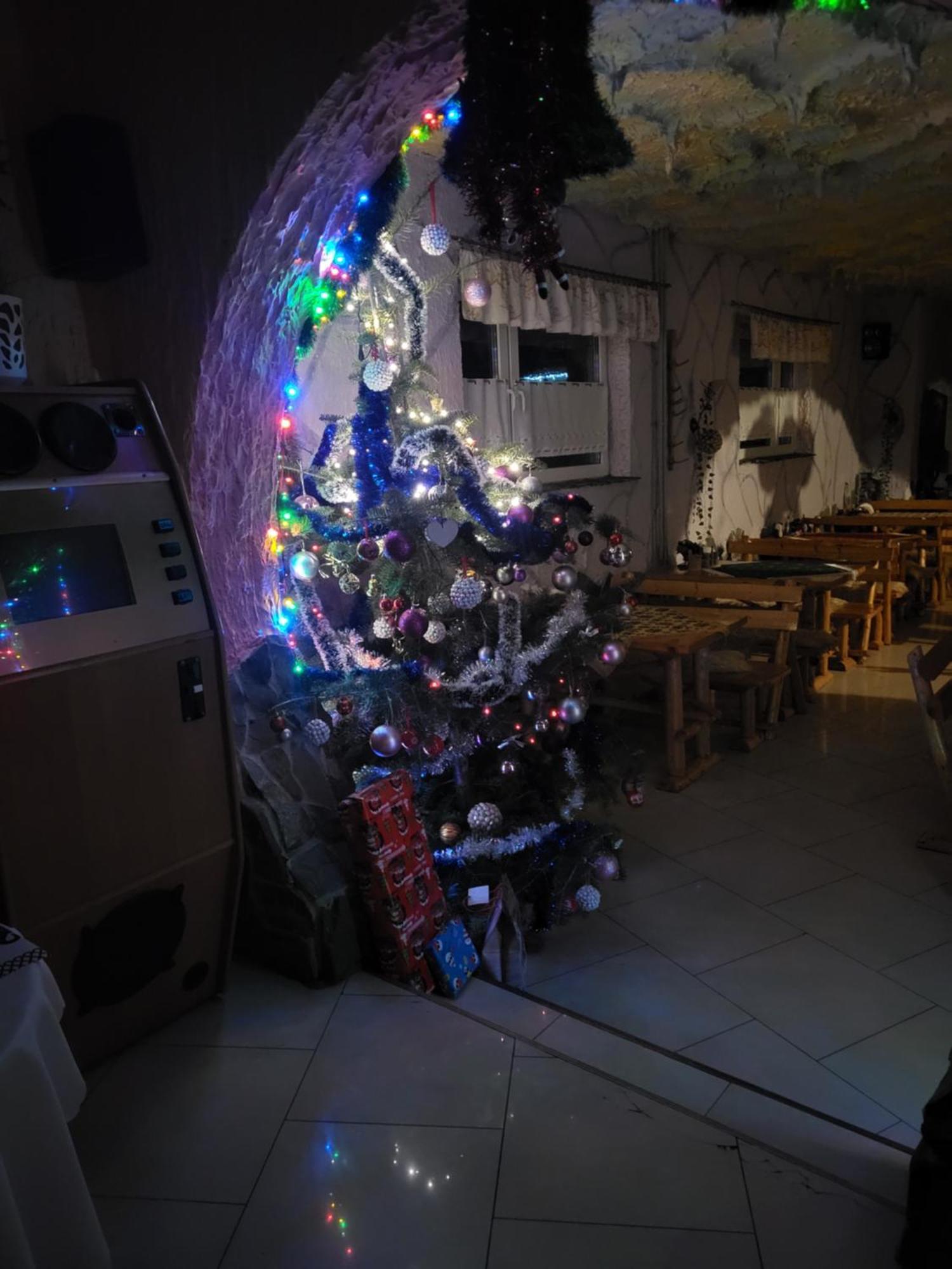 Grota Zbojnicka Apartament I Pokoje Gliczarów Exterior foto