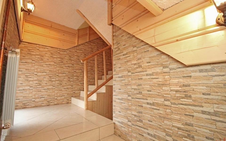 Grota Zbojnicka Apartament I Pokoje Gliczarów Exterior foto